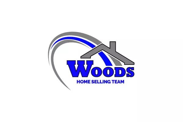 GEORGE A. WOODS REALTOR, LLC