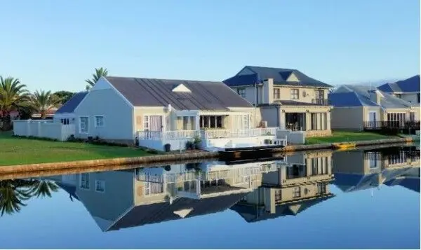 Implement the BRRRR Strategy With This Detailed Guide for Property Investors,GEORGE WOODS
