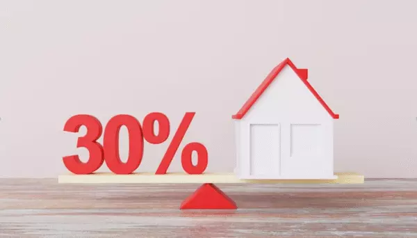 How The George Woods Team Gets Homes Sold 30% Faster in Today’s Market