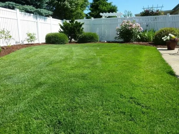 Making These Improvements That Buyers Want Most Will Help Sell Your Home Fast,GEORGE WOODS