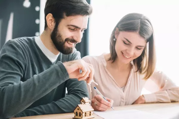 7 Things to Consider When Buying a Larger Home