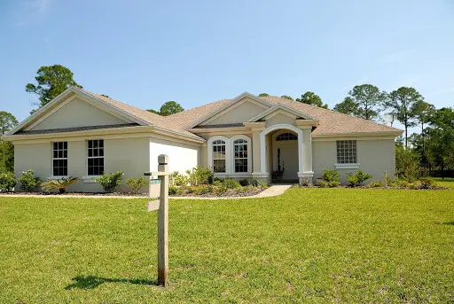 Tips for Increasing the Resale Value of Your Home,GEORGE WOODS