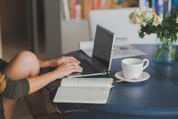 How To Buy a Larger Home for Your Thriving Business,GEORGE WOODS