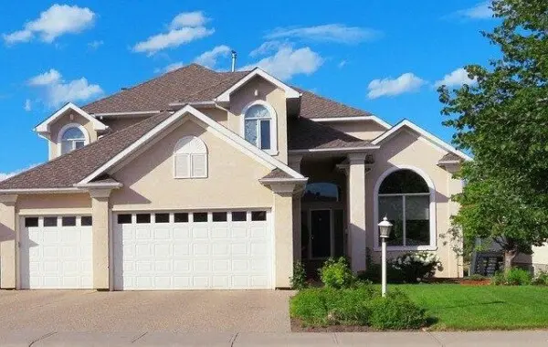 Buying and Managing Your First Rental Property,GEORGE WOODS