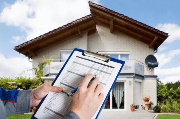 The Ultimate Home Selling Checklist: Expert Tips from George Woods’ Team