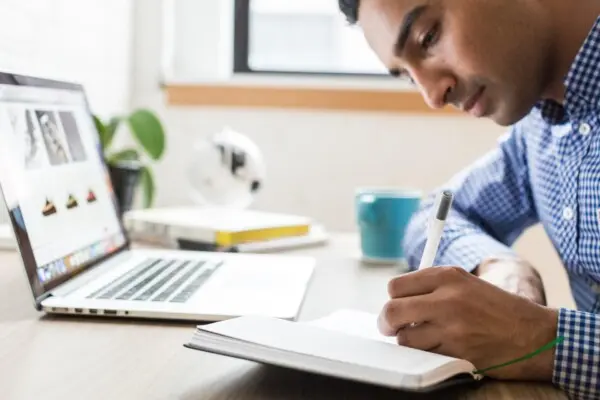 Make Moving and Starting a Business a Seamless Process,GEORGE WOODS