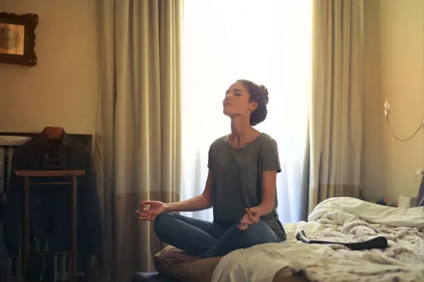 Everyday Mental Wellness Made Simple with Fresh, Practical Habits