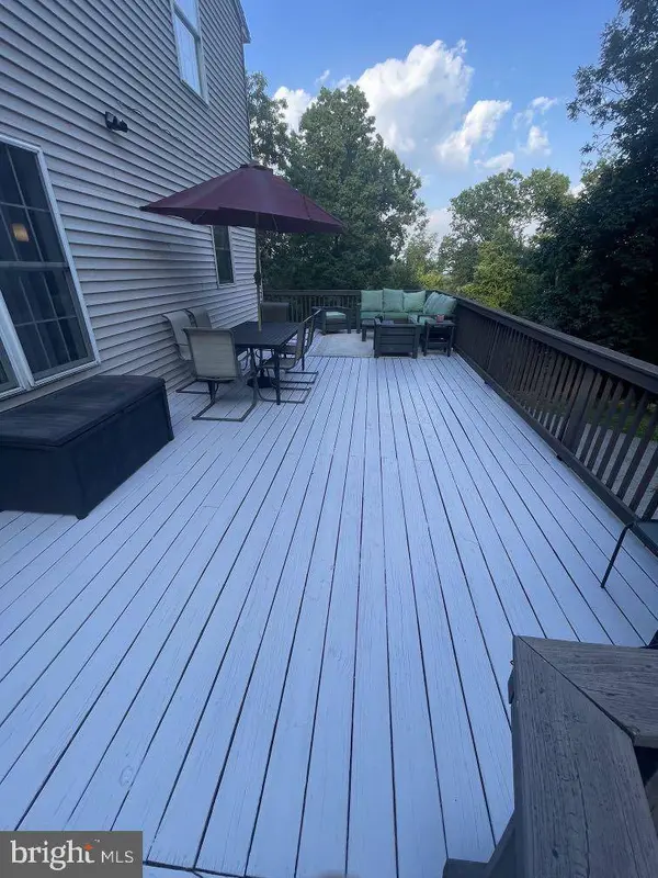 604 ROCKY RIDGE RD, Spring Grove, PA 17362
