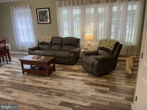 604 ROCKY RIDGE RD, Spring Grove, PA 17362