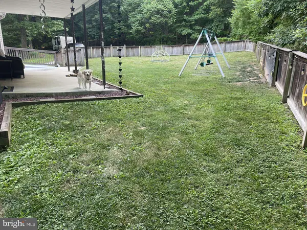 604 ROCKY RIDGE RD, Spring Grove, PA 17362