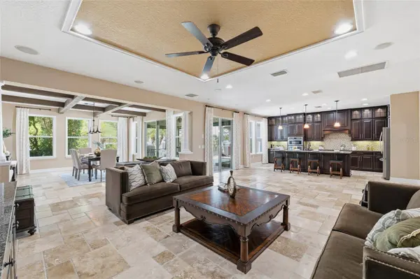 4527 SCARLET LOOP, Wesley Chapel, FL 33544