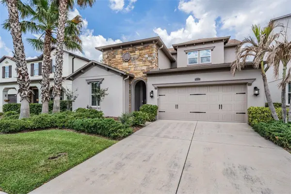 4557 VERMILLION SKY DR, Wesley Chapel, FL 33544