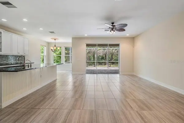 4557 VERMILLION SKY DR, Wesley Chapel, FL 33544