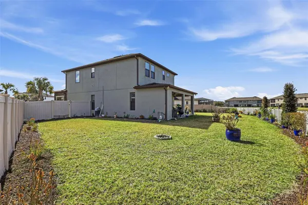 5026 TIVOLI DR, Wesley Chapel, FL 33543