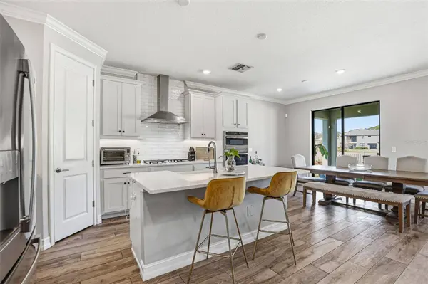 5026 TIVOLI DR, Wesley Chapel, FL 33543