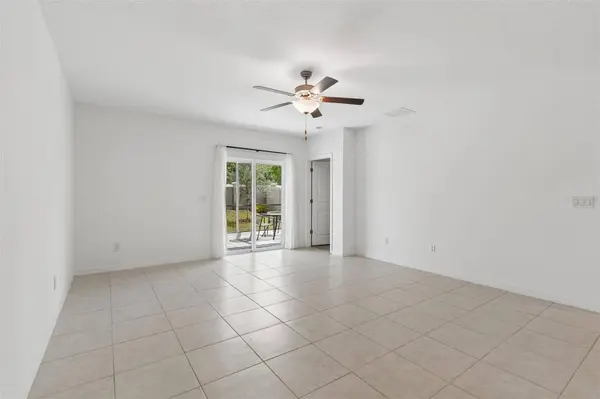 10072 BRANCHING SHIP TRCE, Wesley Chapel, FL 33545