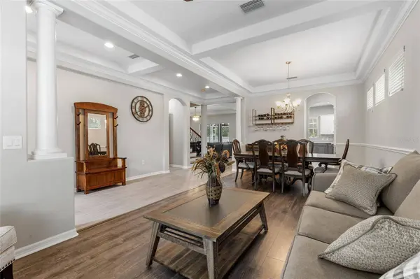 4419 WILDSTAR CIR, Wesley Chapel, FL 33544