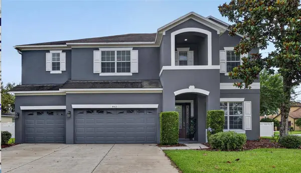 4419 WILDSTAR CIR, Wesley Chapel, FL 33544