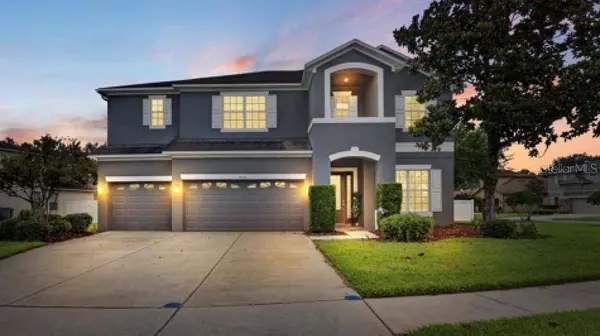 4419 WILDSTAR CIR, Wesley Chapel, FL 33544