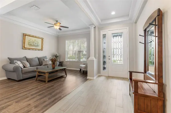 4419 WILDSTAR CIR, Wesley Chapel, FL 33544