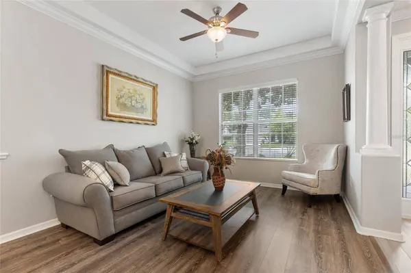 4419 WILDSTAR CIR, Wesley Chapel, FL 33544