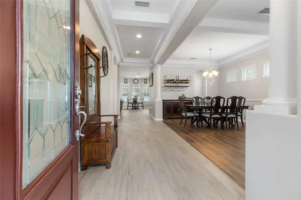 4419 WILDSTAR CIR, Wesley Chapel, FL 33544