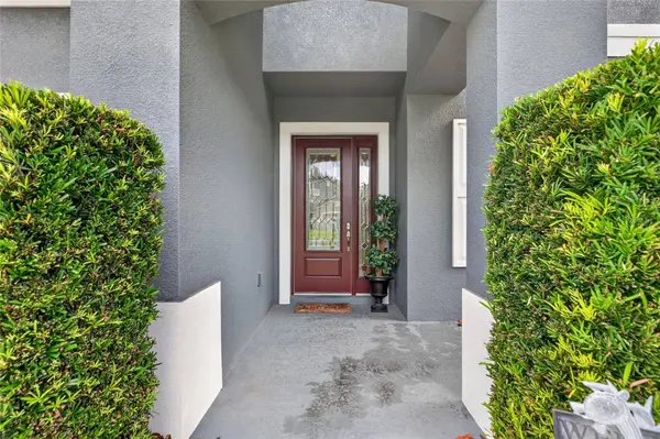 4419 WILDSTAR CIR, Wesley Chapel, FL 33544