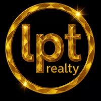 LPT Realty, LLC