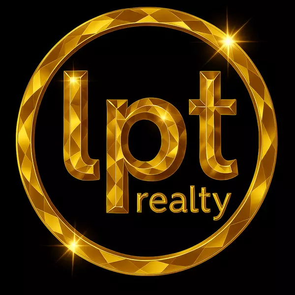 From Renting to Owning: How First-Time Home Buyers Can Prepare for Success