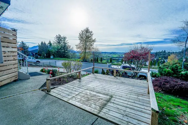 35683 Timberlane DR, Abbotsford, BC V3G 1L6