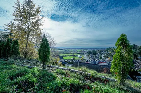 35683 Timberlane DR, Abbotsford, BC V3G 1L6