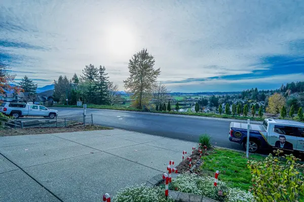 35683 Timberlane DR, Abbotsford, BC V3G 1L6
