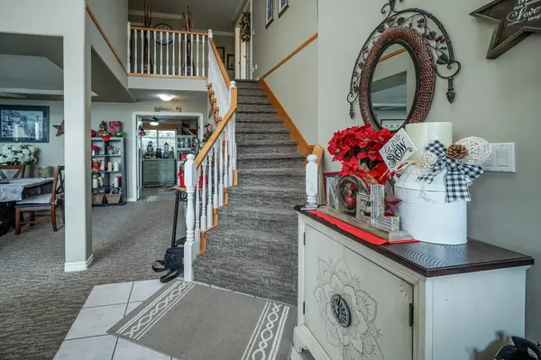 35683 Timberlane DR, Abbotsford, BC V3G 1L6