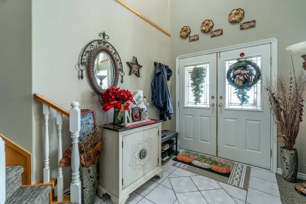 35683 Timberlane DR, Abbotsford, BC V3G 1L6