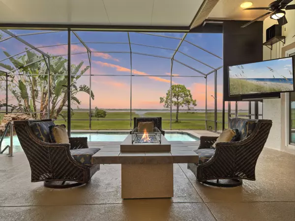 feature image of How We Market Homes for Maximum Exposure in the Orlando Luxury Market