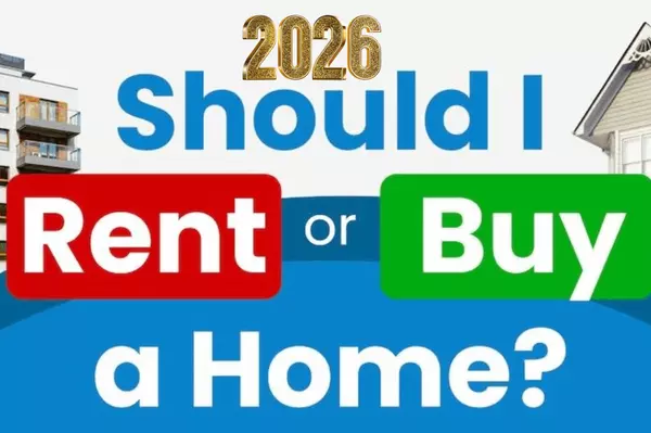 Should You Buy a Home in Florida in 2026 or Wait? Market Trends & Buyer Strategy