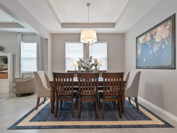 2009 RANKIN ST, Kissimmee, FL 34744