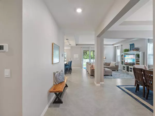 2009 RANKIN ST, Kissimmee, FL 34744