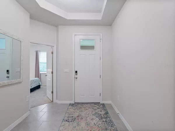 2009 RANKIN ST, Kissimmee, FL 34744