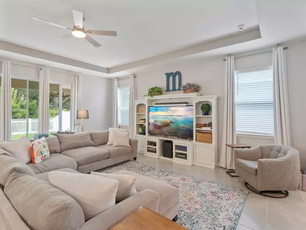 2009 RANKIN ST, Kissimmee, FL 34744