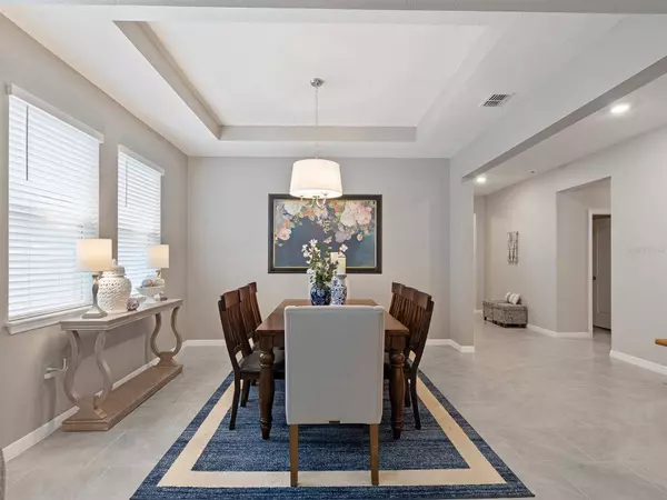 2009 RANKIN ST, Kissimmee, FL 34744