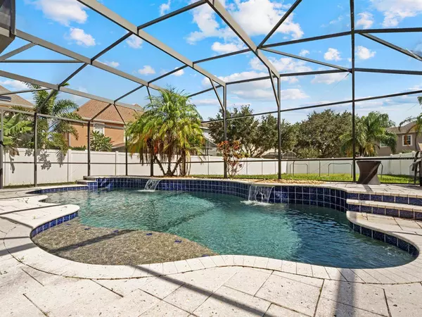 447 SPRING RIVER DR, Orlando, FL 32828