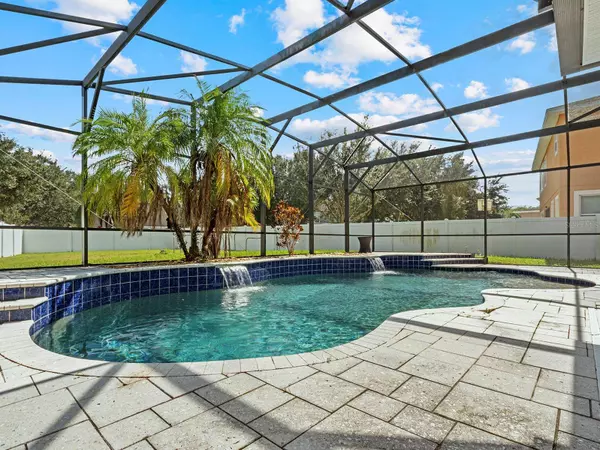 447 SPRING RIVER DR, Orlando, FL 32828