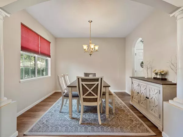 447 SPRING RIVER DR, Orlando, FL 32828