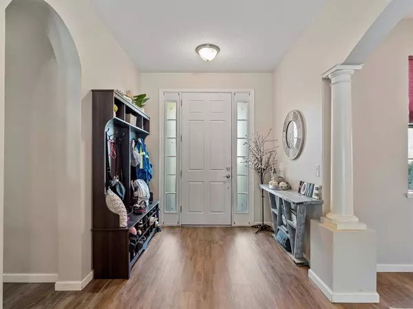 447 SPRING RIVER DR, Orlando, FL 32828