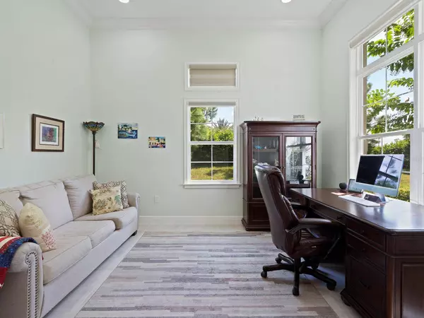 2600 MEADOWEDGE LOOP, St Cloud, FL 34772