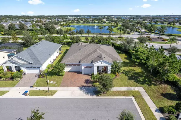 2600 MEADOWEDGE LOOP, St Cloud, FL 34772