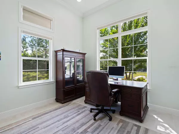 2600 MEADOWEDGE LOOP, St Cloud, FL 34772