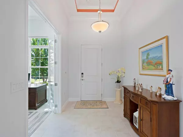 2600 MEADOWEDGE LOOP, St Cloud, FL 34772