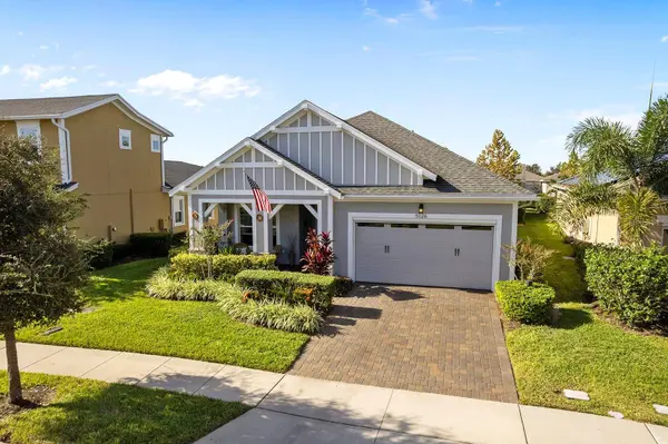 5026 E FOUNTAINWOOD DR, St Cloud, FL 34772